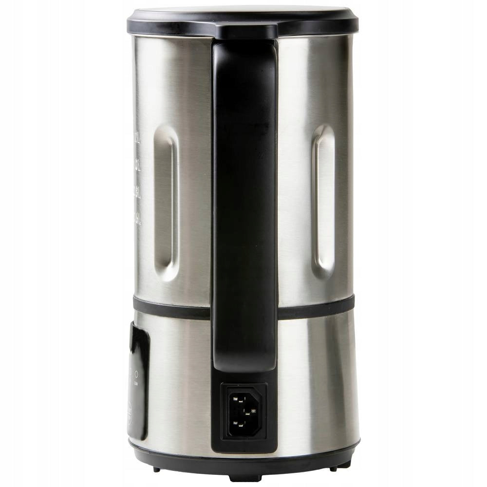DOMO DO727BL EXPRESS soup maker, soup cooker 800W Manufacturer code DO727BL