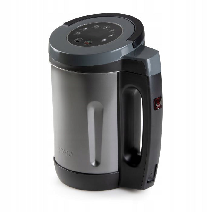 DOMO DO728BL blender mixer for cooking soup, soup maker Manufacturer code DO728BL