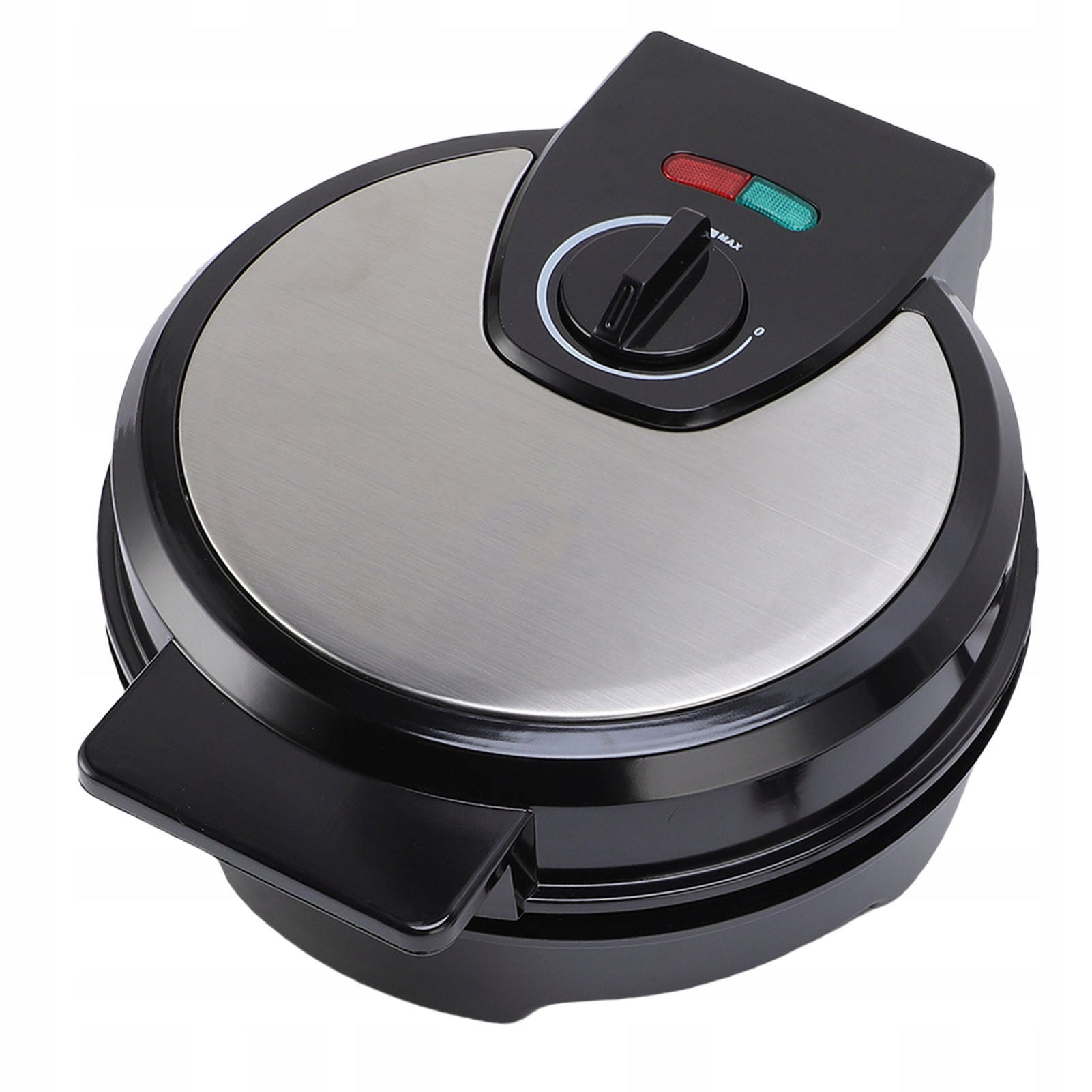DONUT MAKING MACHINE NON-STICK DOUBLE-SIDED WAFFLE MAKER 9G Brand no brand