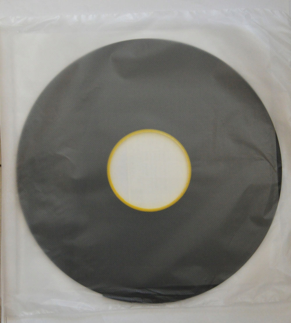 DOUBLE-SIDED TAPE FOR GLUING MATRICES IN FRAMELESS TVS 35M Manufacturer Samsung