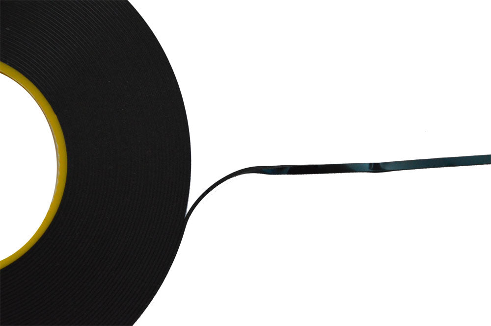 DOUBLE-SIDED TAPE FOR GLUING MATRICES IN FRAMELESS TVS 35M Manufacturer code 0203-007235