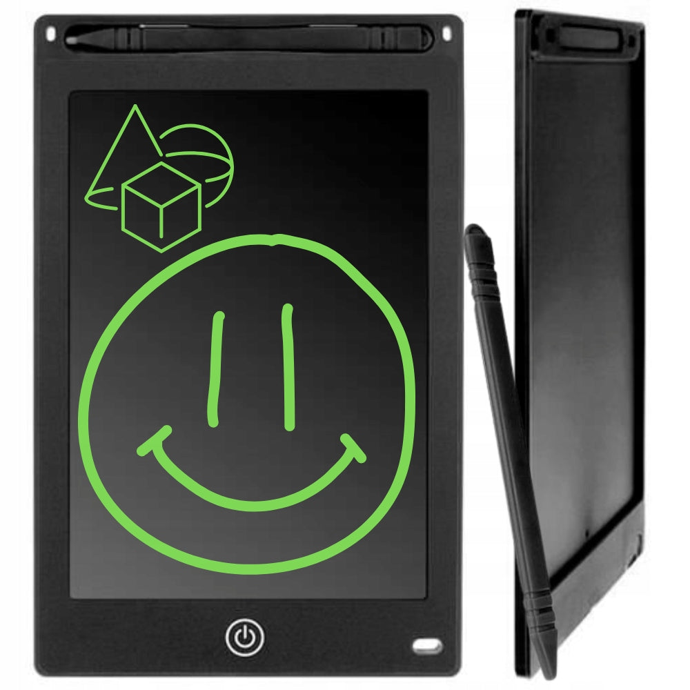 DRAWING TABLET for children 8,5" XL