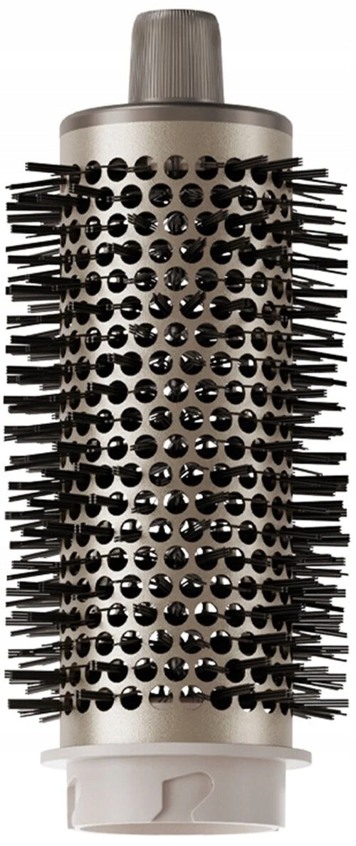 DREAME Air Styler Temperature control yes