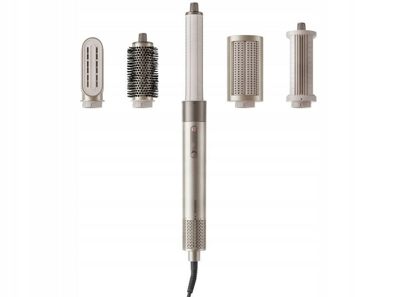 DREAME Air Styler