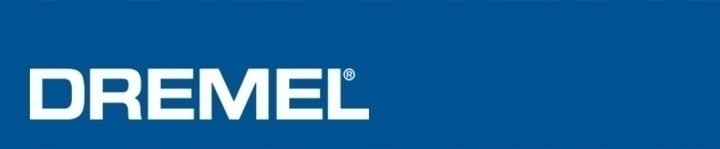 DREMEL CHAIN SHARPENING ATTACHMENT Manufacturer code 26151453JB