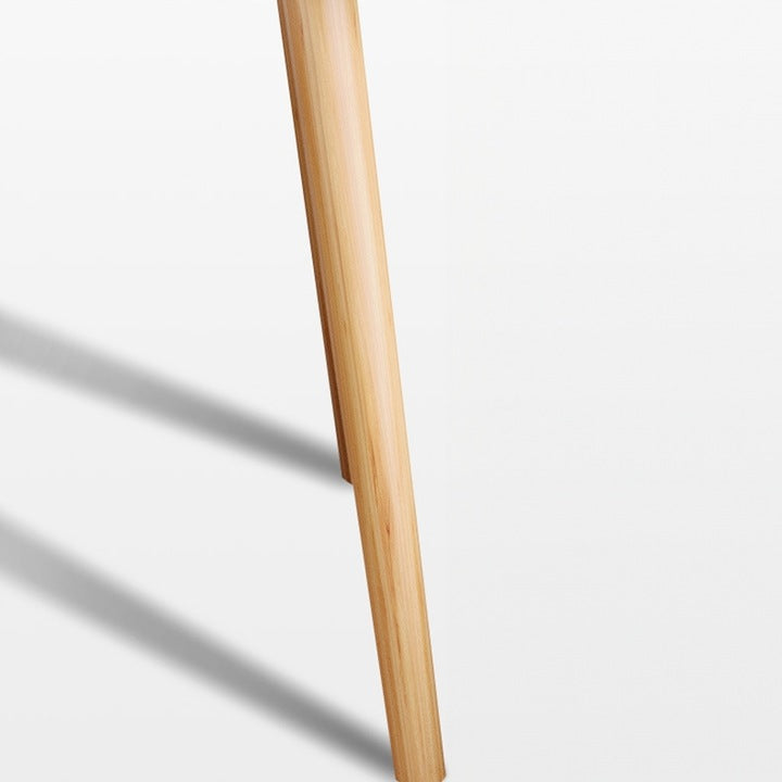 Kosmetinis staliukas, Fluxar home, DR-1026, baltas