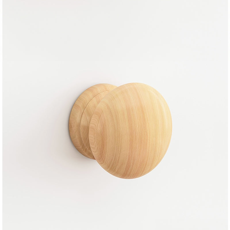 DRESSING TABLE COSMETIC MAKEUP WITH MIRROR WHITE SCANDINAVIAN LOFT MODERN Brand Rebiko
