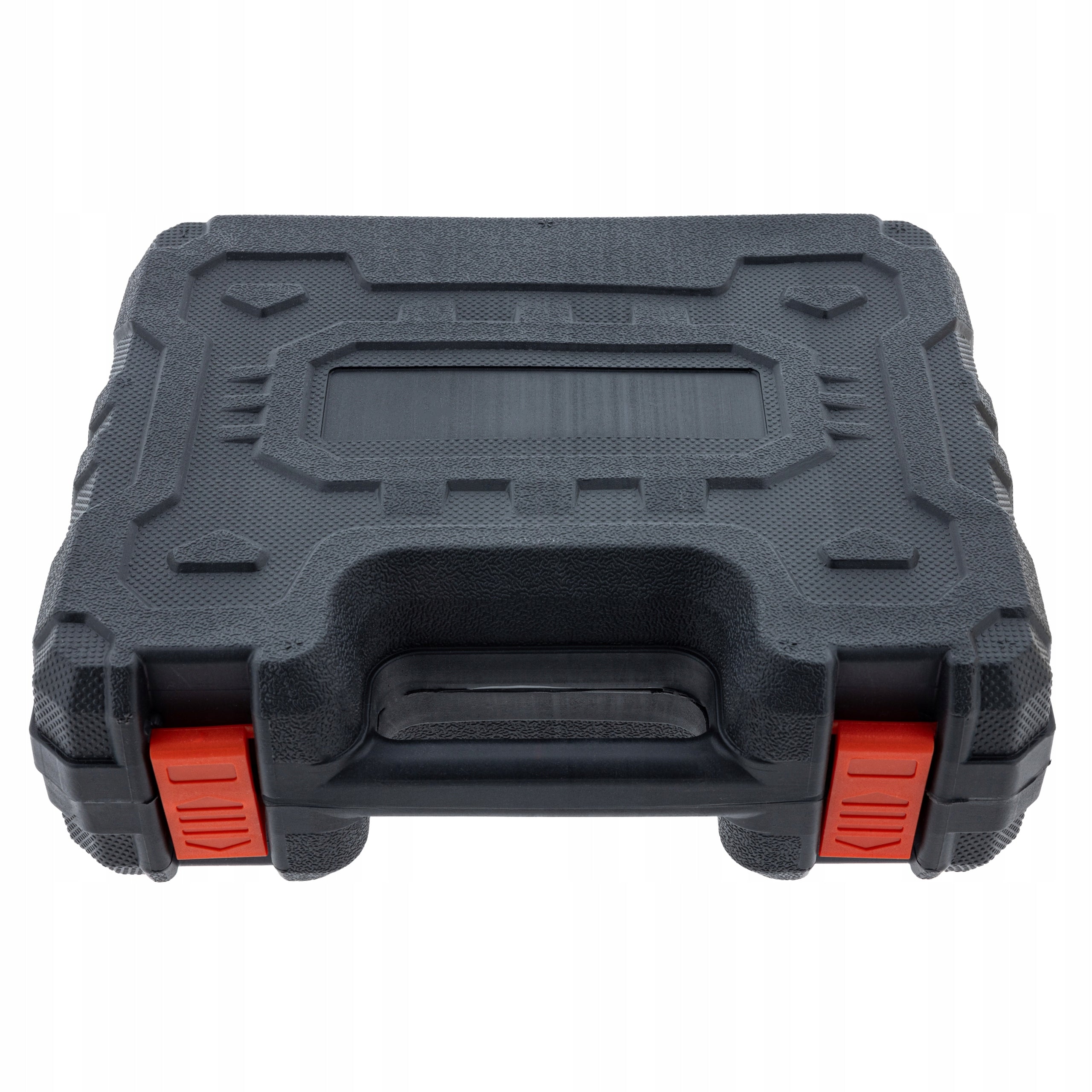 DRILL CORDLESS SCREWDRIVER 12V RINO SET OF ACCESSORIES 2X BATTERY Brand Rino
