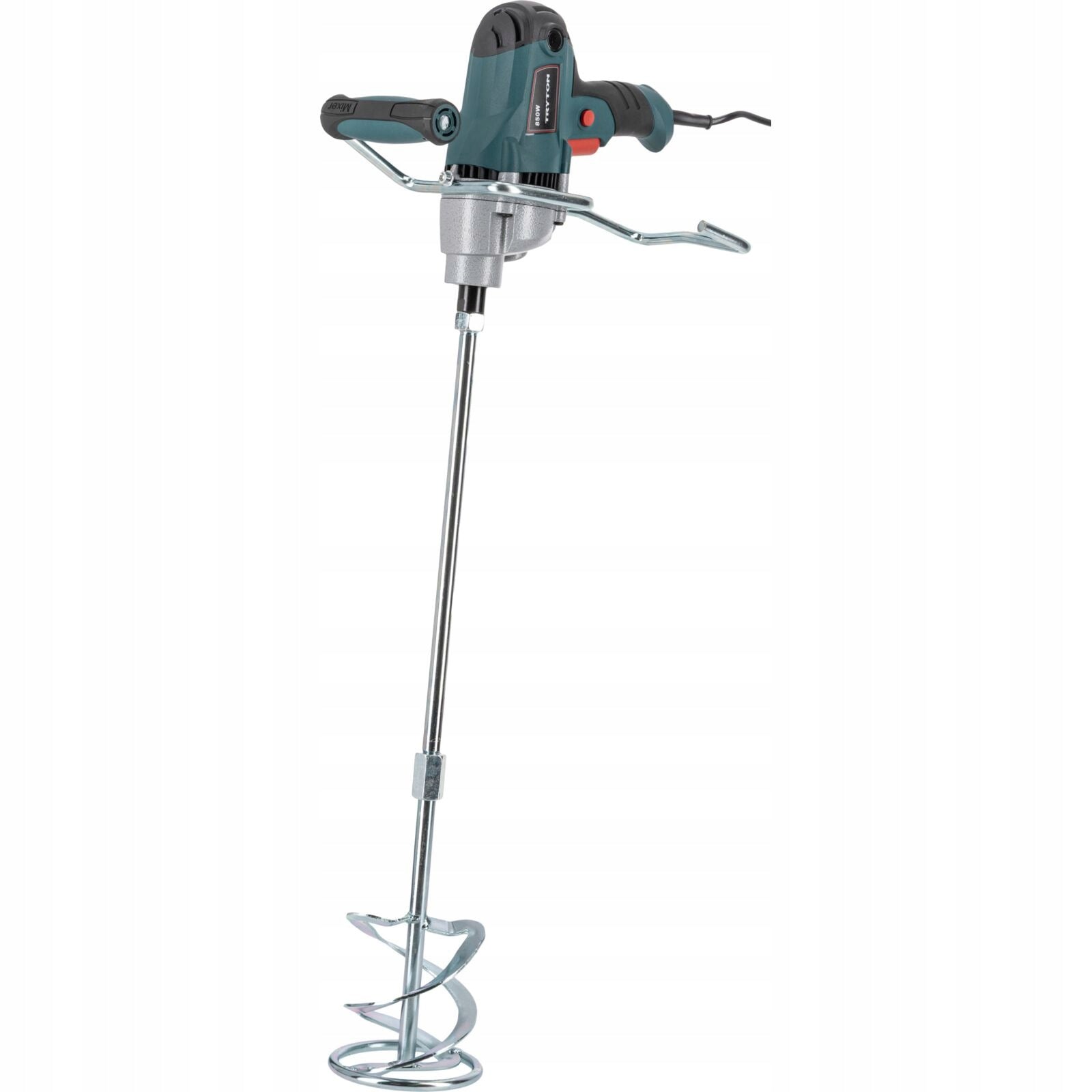 DRILL-MIXER 850W, 0-550 RPM