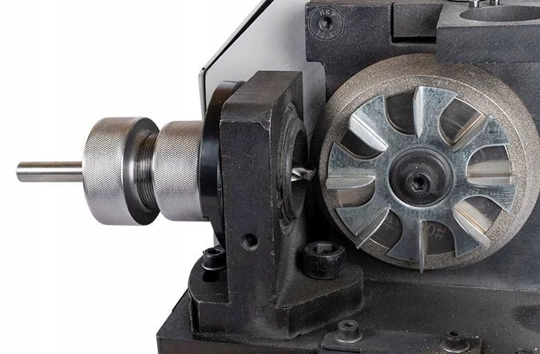 DRILL SHARPENER 3-13mm PROMA 25000097 Manufacturer code 25000097