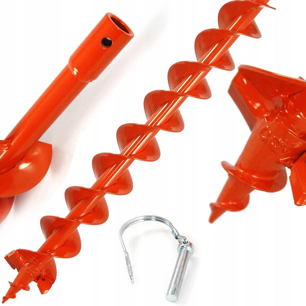 DRILLING RIG ELECTRIC DRILL BIT SMOOTH ADJUSTMENT DRILL BIT 100MM Packaging status original