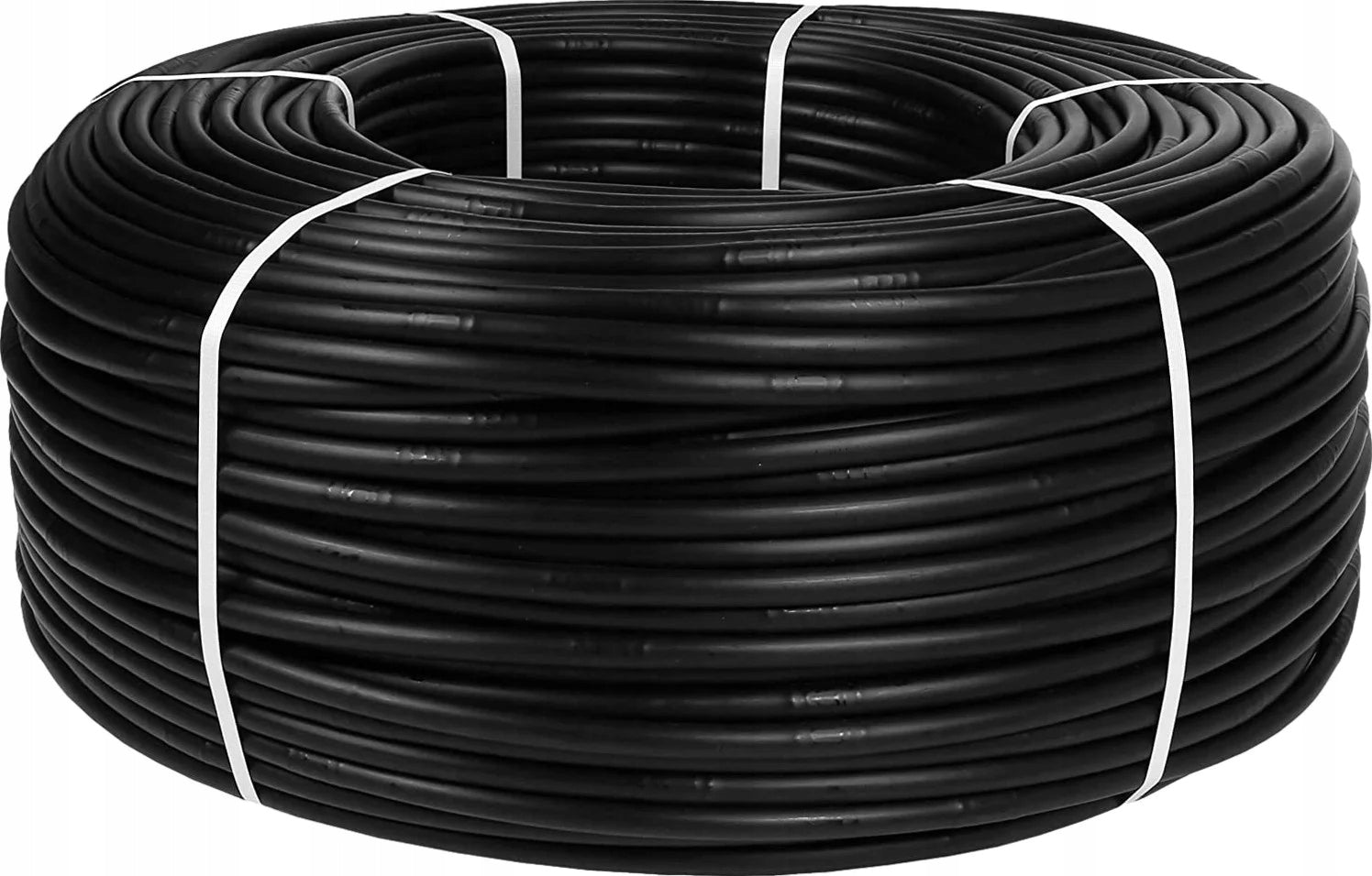 DRIP LINE 100M DRIP IRRIGATION DROPLET HOSE 188 ELEMENTS Brand MAMUTH