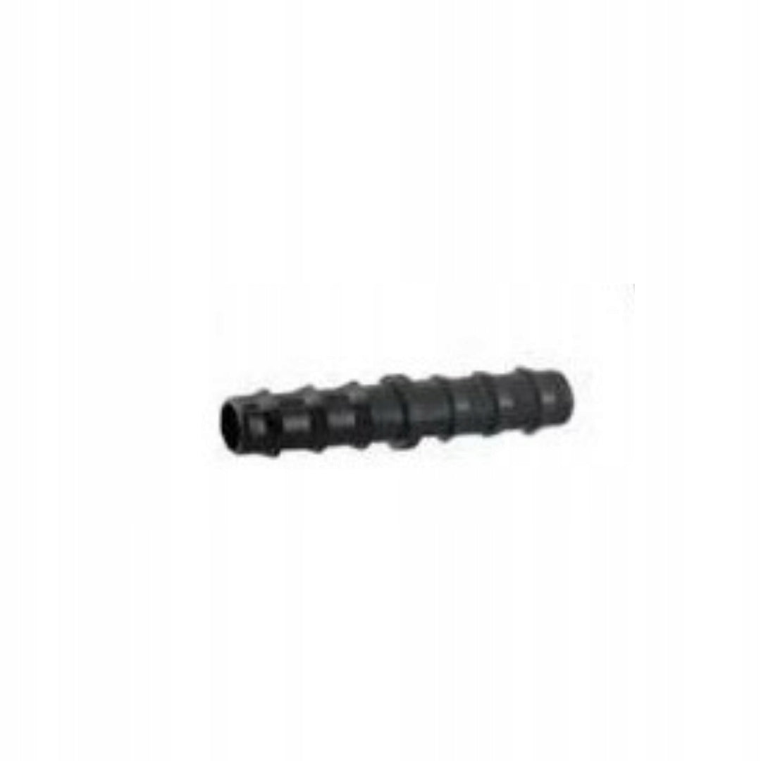 DRIP LINE 100m DRIP IRRIGATION 68 ADDITIONAL ELEMENTS Packaging status original