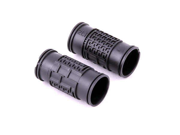 DRIP LINE 400M SPACING 33CM COMPENSATION + 150 ACCESSORIES EAN (GTIN) 5905427398059