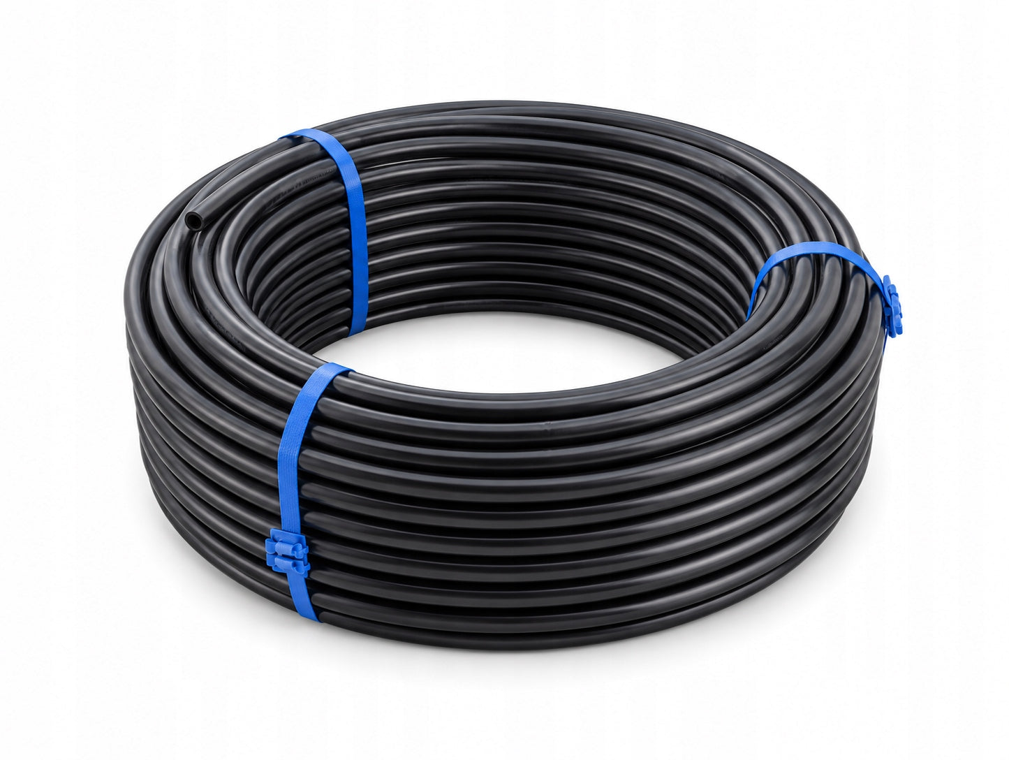DRIP LINE 50m - DRIP HYDRATION DRIP HOSE KAISER 33cm Packaging status original