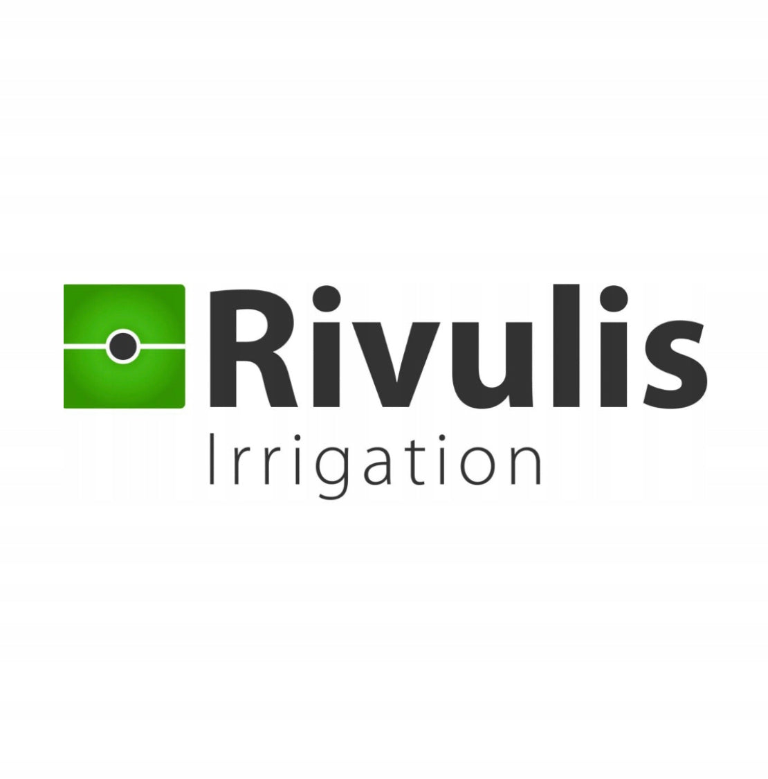 DRIP LINE RIVULIS HYDRO P.C. 16mm/0,33m/2,2l/h/40 miles - ROLL 100M Brand Rivulis