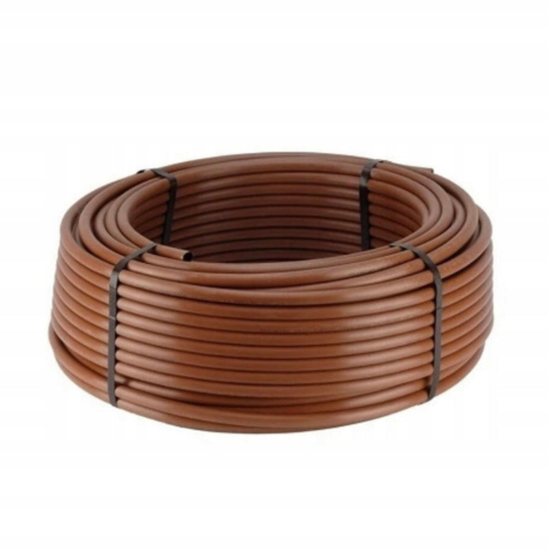 DRIP LINE RIVULIS HYDRO P.C. 16mm/0,33m/2,2l/h/40 miles - ROLL 100M