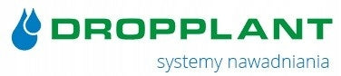 DRIP LINE WITH COMPENSATION 16 PIPE IRRIGATION Manufacturer code 030-021