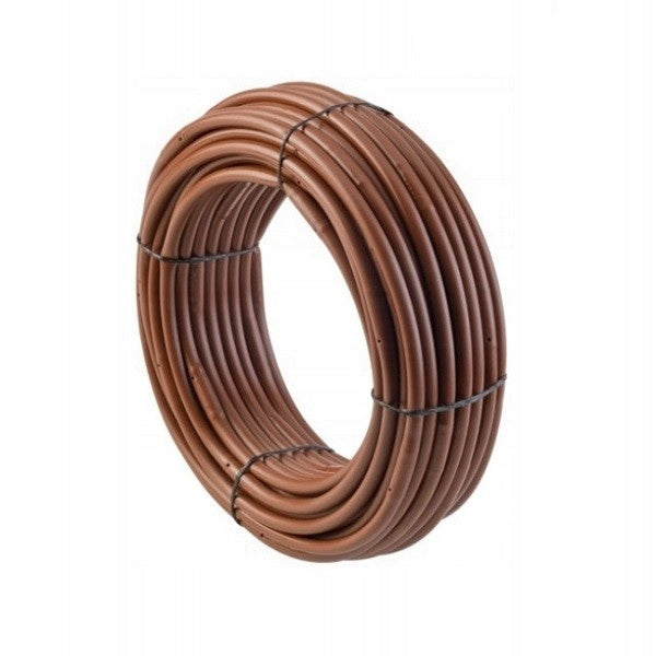 DRIP LINE WITH COMPENSATION 16 PIPE IRRIGATION