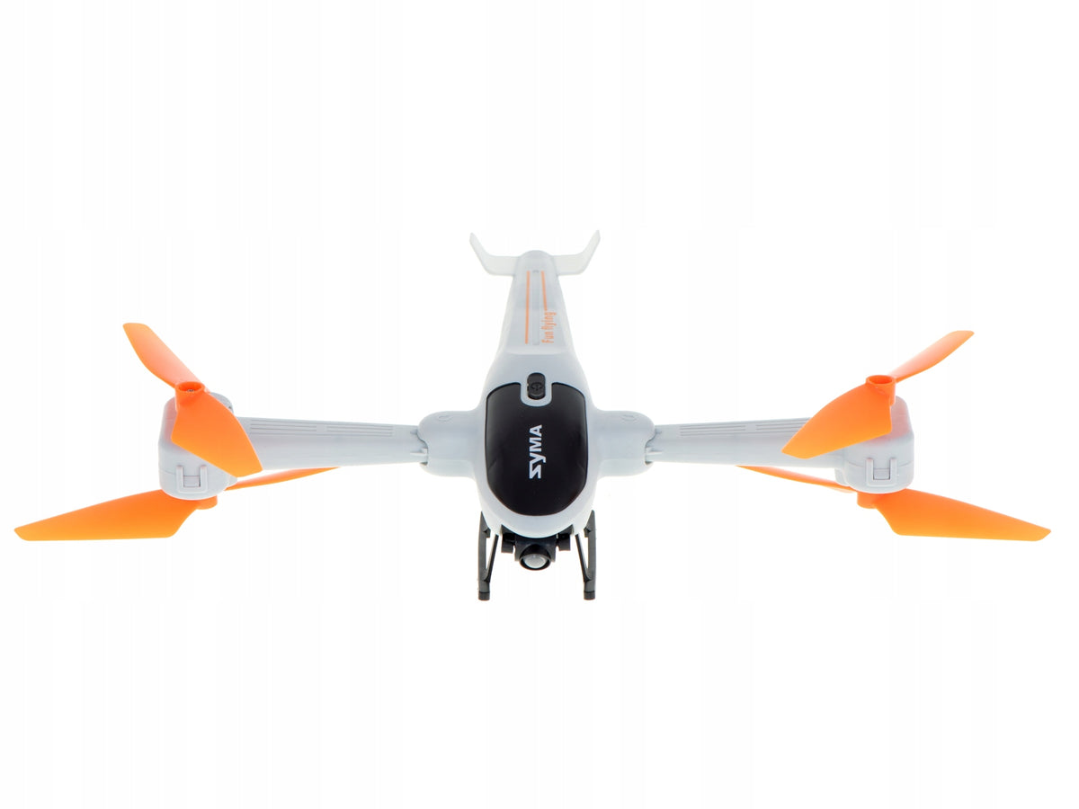 DRON Syma Z5 Brand Syma