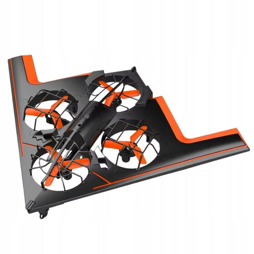 DRONE REMOTE CONTROLLED RC QUADCOPTER LED LIGHTING APPLICATION RANGE 20M Kid's age 14+ years