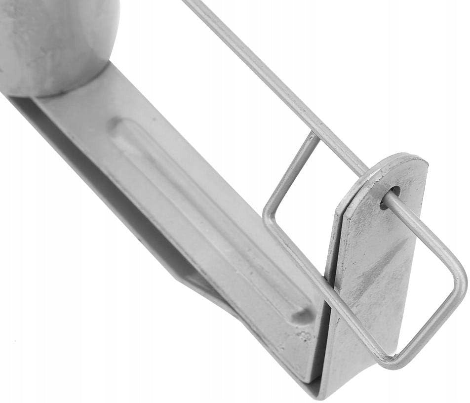 DRUM GYPSUM TAPE HOLDER TOOL STRONG IRON CONSTRUCTION PRACTICAL Manufacturer code 5908107237761