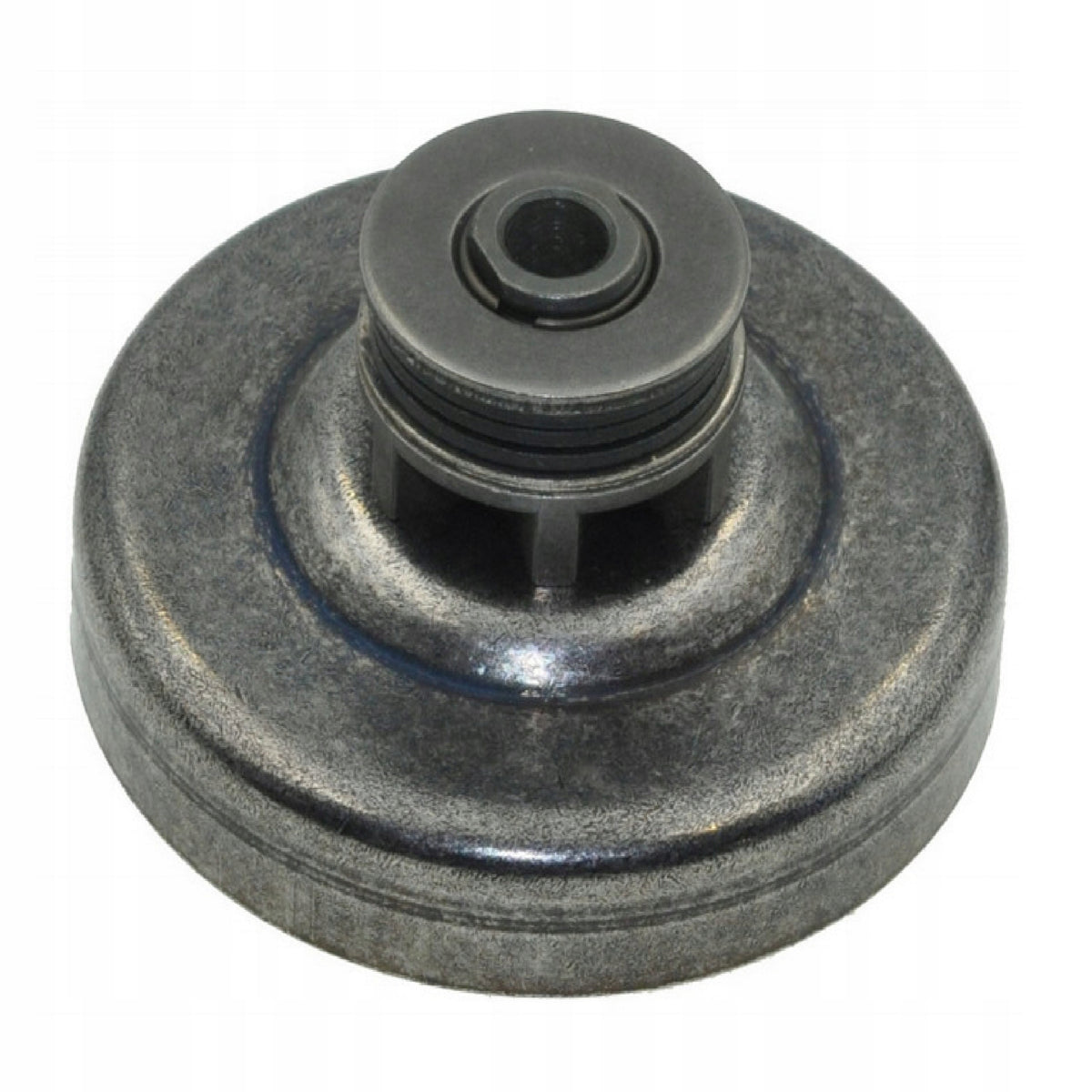 DRUM MOCK-UP UC3030A UC3530A 125331-7 123886-6 226223110 SAW CLUTCH BASKET