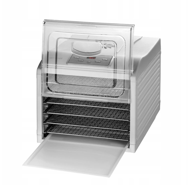 DRYER CONCEPT SO2050 500W 6SIT Brand Concept