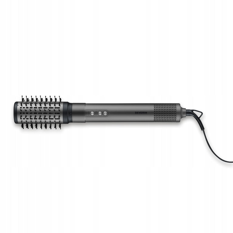 DRYER CURLING IRON MULTI STYLER 5in1 1500W IONIZATION DIFFUSER SEVERIN WL0683 Manufacturer code WL0683