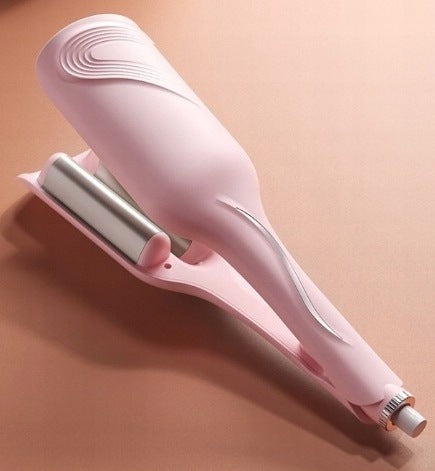 DUOMEI Professional Curler Hair Inverter Pink 32MM Manufacturer code BZ-005