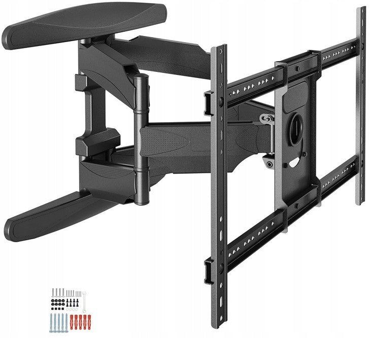DURABLE SAFE ROTATING TV MOUNT TV 55OLED707/12 PHILIPS