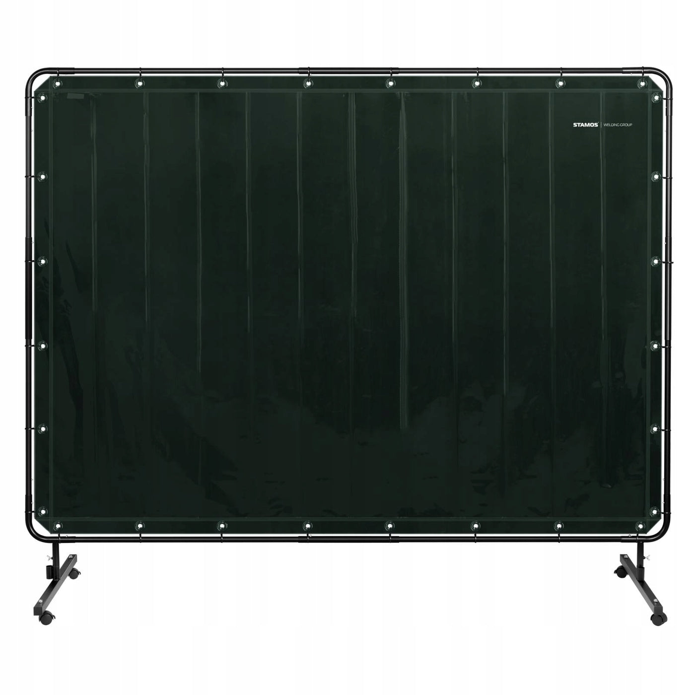 DURABLE SCREEN WELDING SCREEN CURTAIN COVER 240 x 180 cm Manufacturer code 10021146