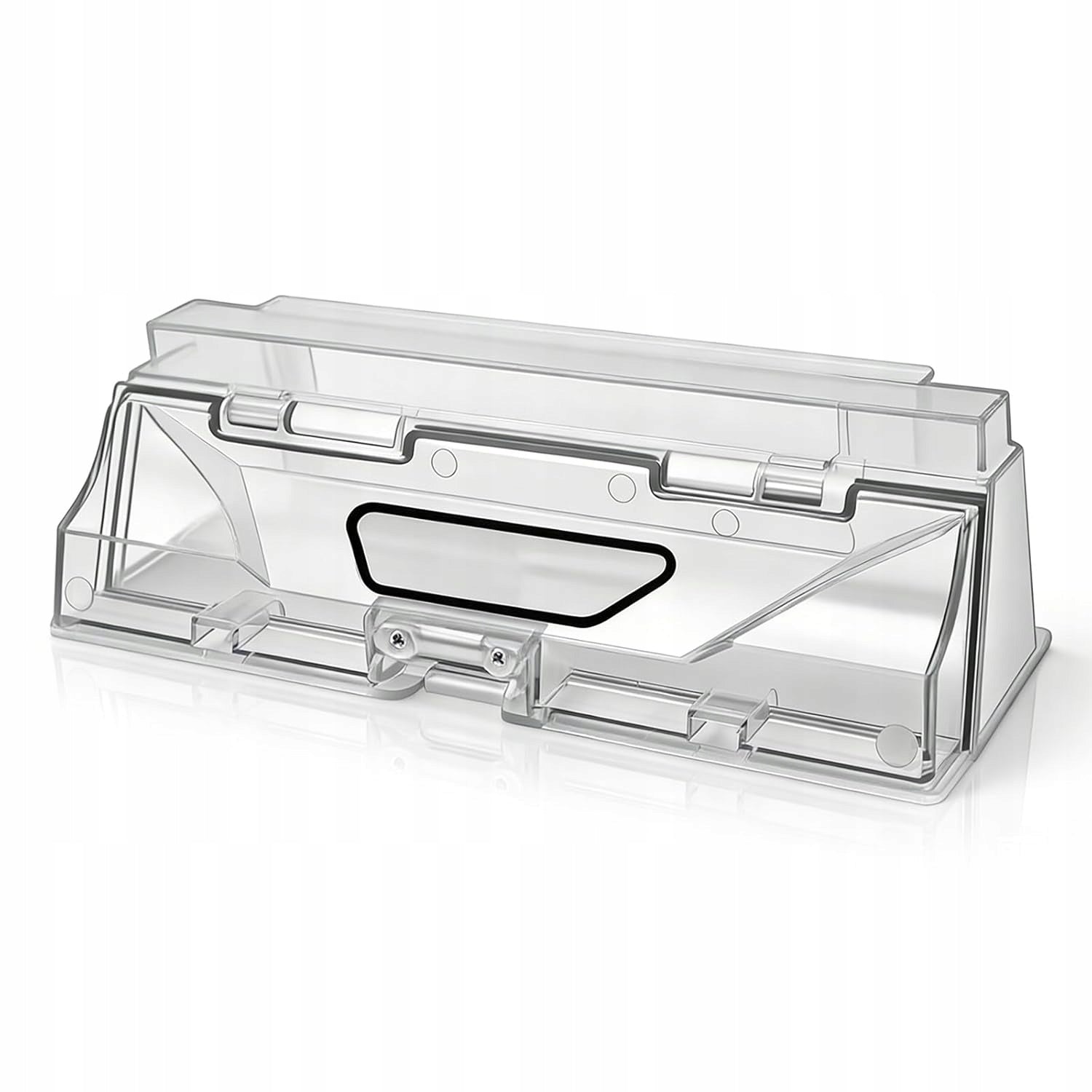 DUST CONTAINER XIAOMI ROBOROCK S5 MAXV S6 MAXV