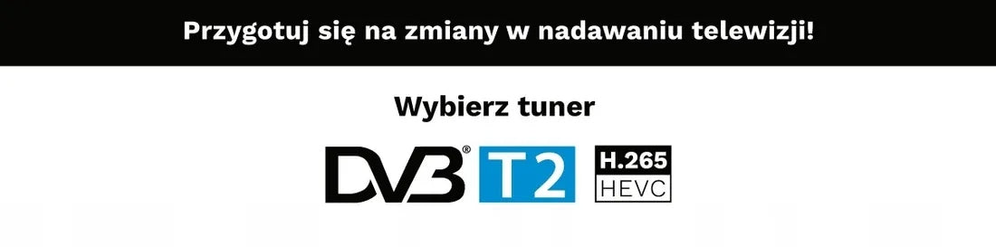 DVB-T2 H.265 HEVC FHD PVR HDMI SCART USB remote control Esperanza EV108R Manufacturer code EV108R