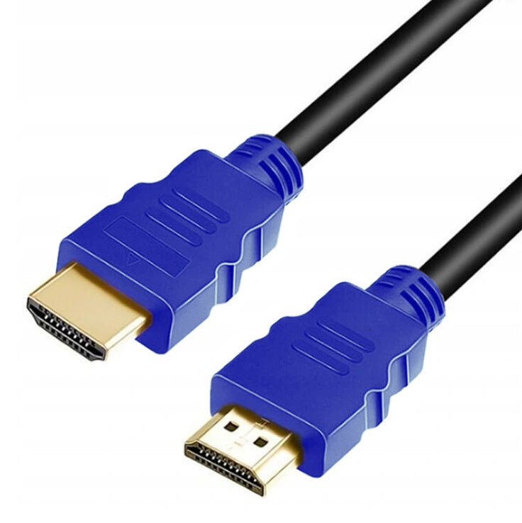 DVB-T2 Terrestrial TV Set Top Box Opticum DVB-C Cable TV Tuner + HDMI Manufacturer code Dekoder DVB-T2 Tuner H.265 HEVC + HDMI