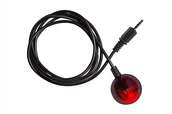 DVB-T2 Wiwa H.265 MINI tuner Manufacturer code H.265 MINI