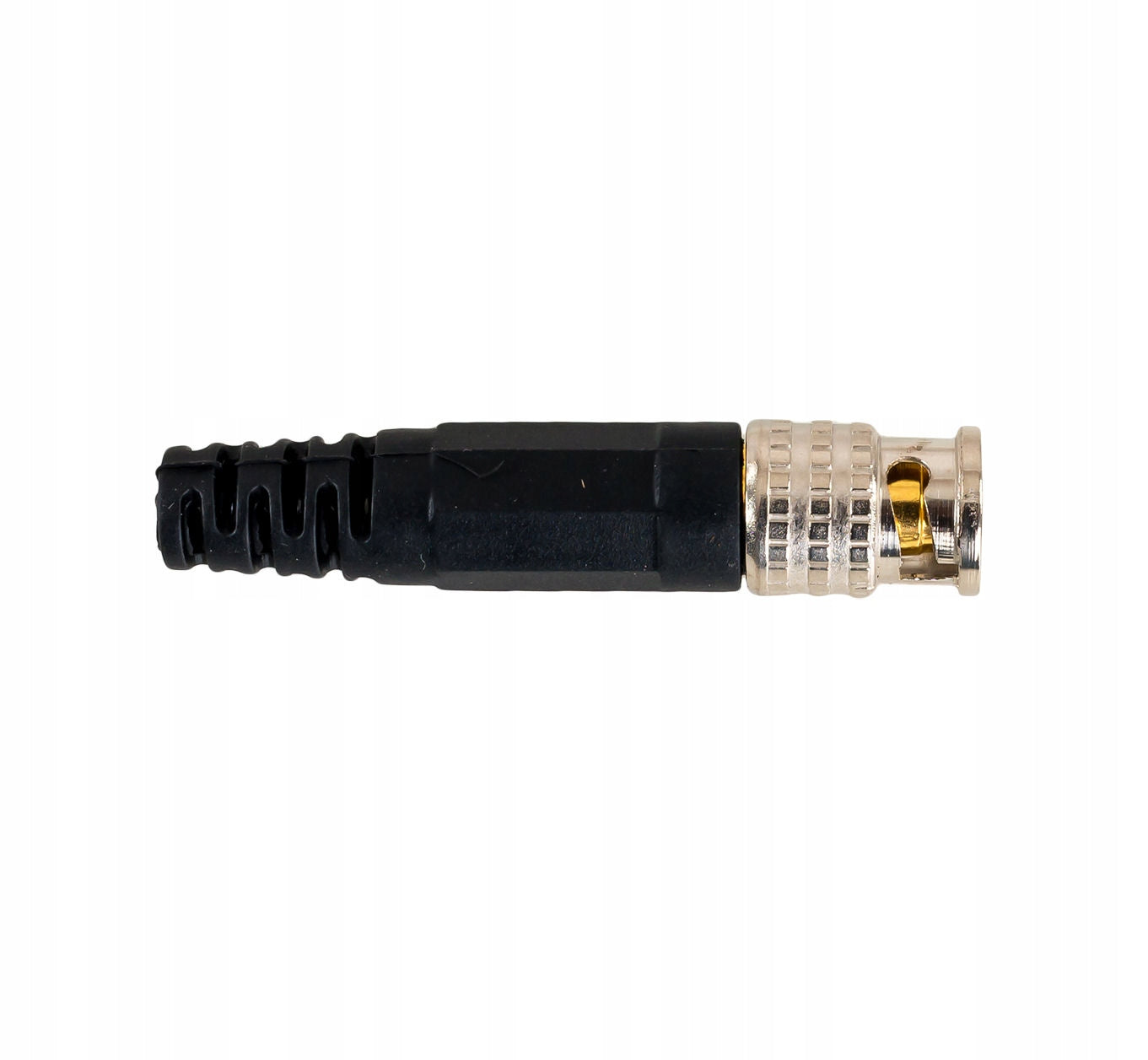DVR CAMERA CONNECTORS SET OF CONNECTORS FOR AHD HD-CVI HD-TVI CAMERAS Manufacturer no brand