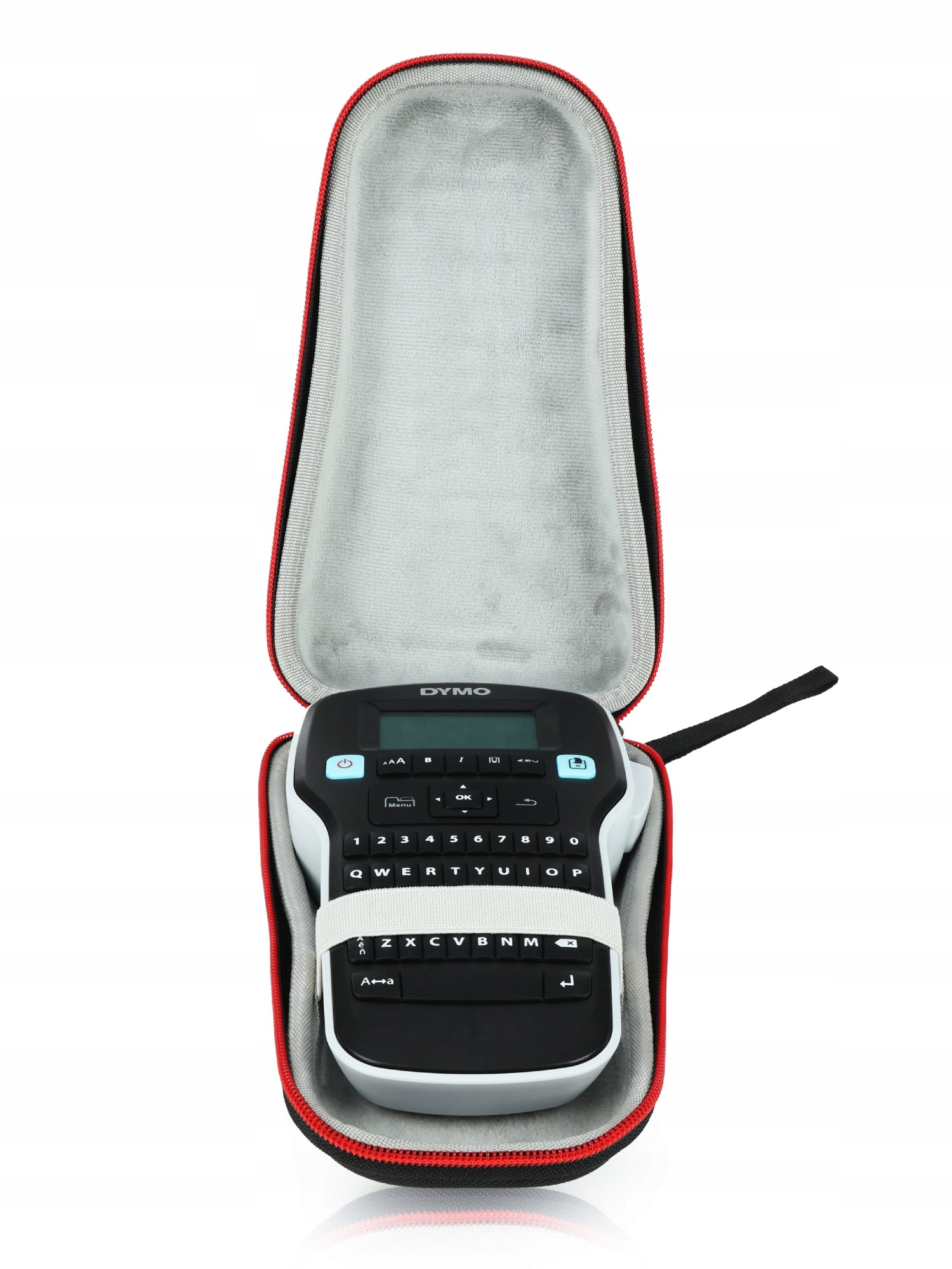 DYMO case for labelmanager LM160 LM280 LM420P portable printers Manufacturer Specmark