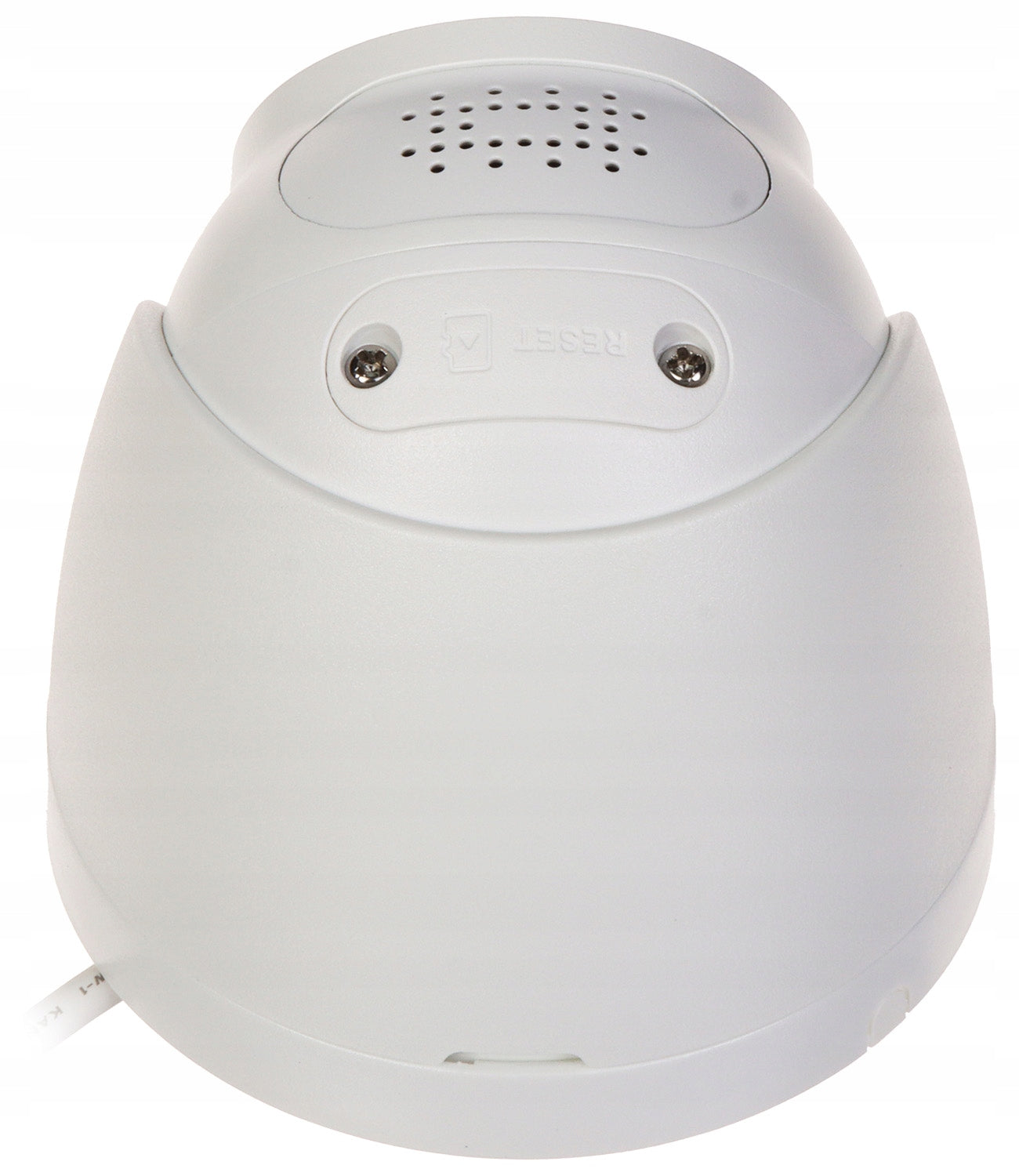 Dahua 4MPx T4A-PV Smart Dual Light Microphone Outdoor Speaker Model Dahua T4A-PV