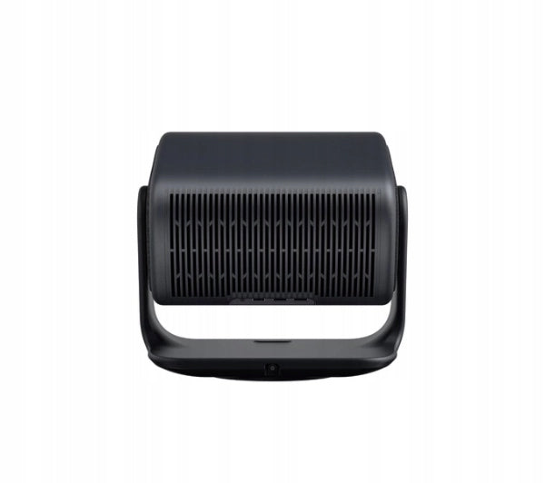 Dangbei MP1 Max DLP Laser 4K Wi-Fi Bluetooth Projector Model MP1 MAX