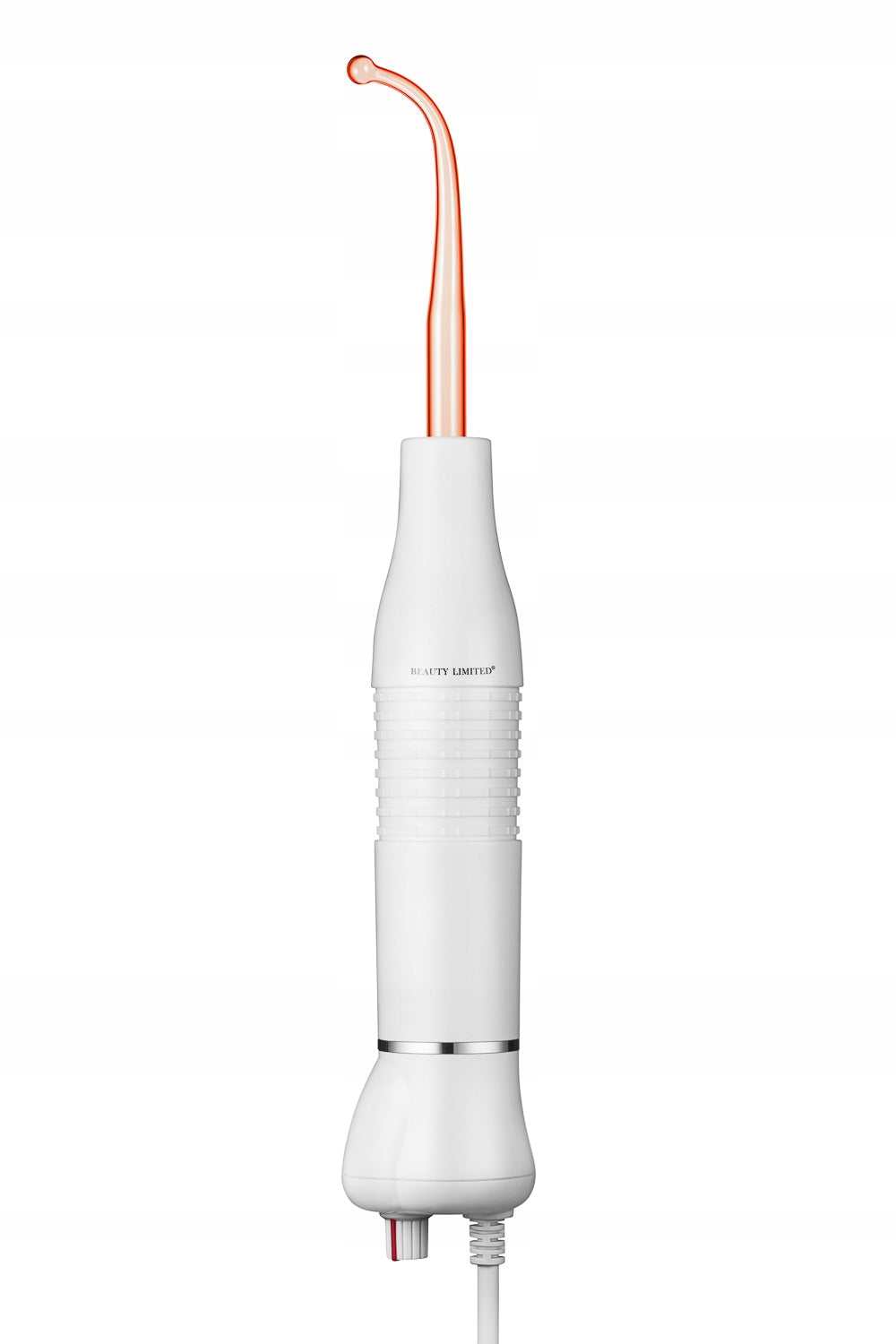 Darsonval OZONE Therapy Darsonwal Liquid Regulation Beauty Limited 30W Medical device no