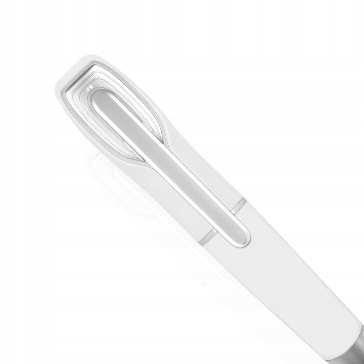 Darsonval Ozone Therapy for Face, Hair MEDICA+ Darsoline 8.0LUX Japan Manufacturer of a medical device Medica