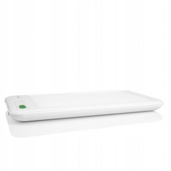 Daylight lamp Medisana LT 460 Color white