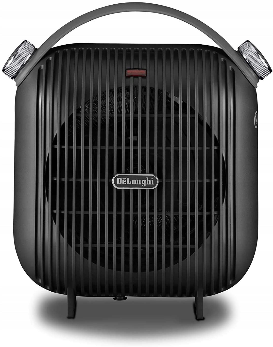 De'Longhi HFS30C24.DG 2400 W fan