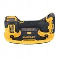 DeWALT 18V přísavka GRABO, 1x 2,0Ah, Tstak DCE590D1T Brand DeWalt