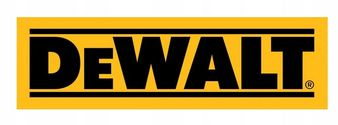 DeWALT DCD796N IMPACT DRIVER 18V Brand DeWalt