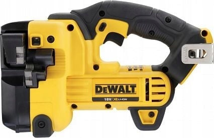 DeWALT DCS350N 18V XR Threaded Rod Cutting Shears