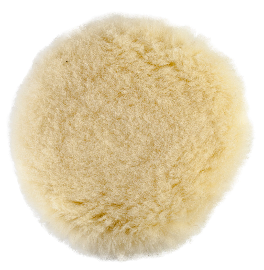 DeWALT DT3622 polishing fur polisher DWP849X 180