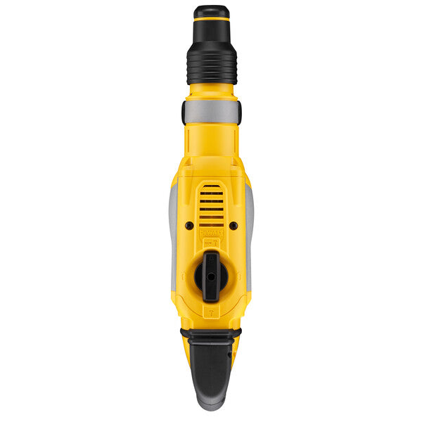 DeWALT Hammer Drill SDS-MAX 1350W, 45mm, 6kg 10,5J IN CASE D25614K EAN (GTIN) 5035048722992