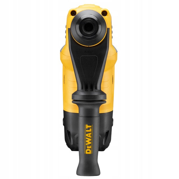 DeWALT Hammer Drill SDS-MAX 1350W, 45mm, 6kg 10,5J IN CASE D25614K Manufacturer code D25614K